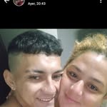 Nancy Cespedes - @nancyagustinacespedesgaleano - Instagram