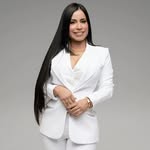 Nancy Céspedes - @nancycespedesg - Instagram
