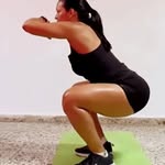 Nancy Cespedes - @nancycespedes07 - Instagram