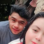 Nancy Cespedes - Facebook
