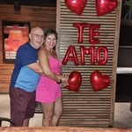 Nancy Cespedes - @nancycespedes1 - Instagram