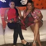 Nancy Cespedes - @nc34077 - Instagram