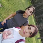 Nancy Cespedes - @nancy.cespedes.3914 - Instagram