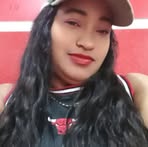 Nancy Cespedes - Facebook