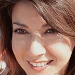 nancy cespedes ayala - @nancycespedesayala - Instagram