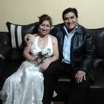 Nancy Cespedes Castillo - @nancycespedescastillo - Instagram