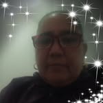 Nancy Cespedes Montoya - @nancycespedesmontoya - Instagram