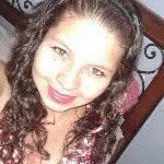 Nancy Cespedes R. - @nancy_cespedes_r - Instagram