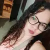 Nancy Cespedes Ruiz - @nancycespedes9 - TikTok