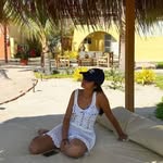 Nancy Céspedes Suárez - @naecespedes - Instagram