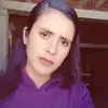 Nancy CP - @nnancycespedes - TikTok