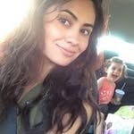 Nancy Michelle Cespedes - @nancy.cespedes.5 - Instagram