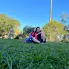Nancy - @nancy.cespedes0 - TikTok