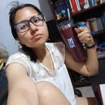 Nancy Nerina Cespedes - @nericespedes - Instagram