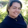 nancycespedes32 - @nancycespedes32 - TikTok