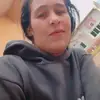 nancycespedes33 - @nancycespedes33 - TikTok