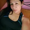 Nancycespedes - @user276wwziyk9 - TikTok