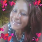 Nancys Cespedes - Facebook