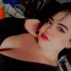 ℕ𝔸ℕℂ𝕐☆▪︎𝕍𝕀ℙ - @nancy.cespedes30 - TikTok