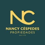 𝐍𝐂 𝐏𝐑𝐎𝐏𝐈𝐄𝐃𝐀𝐃𝐄𝐒| 𝐍𝐚𝐧𝐜𝐲 𝐂𝐞́𝐬𝐩𝐞𝐝𝐞𝐬 - @ncpropiedadesok - Instagram