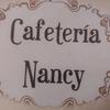 ☕🍔Nancy cafee☕☕🍔🍔 - @nancycafee - TikTok