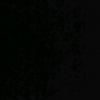 Nancy Caffee - @nancycaffee - TikTok