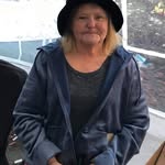 Nancy Chaffee - @chaffeen - Instagram
