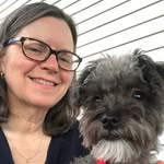 Nancy Chaffee - @nrchaffee - Instagram