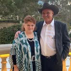 Nancy Chaffee - Facebook