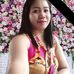 Nancy Chiva - Facebook