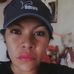 Nancy Chuve - Facebook