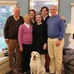 Nancy J. Chaffee - @chaffeenancy - Instagram