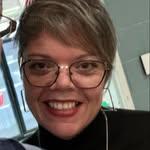 Nancy Chagnon - @nancy.chagnon.7 - Instagram
