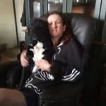 Nancy Chagnon - @nancy.chagnon.3363 - Instagram