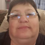 Nancy Chagnon - @nancy.chagnon.545 - Instagram