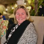 Nancy Chagnon - Facebook