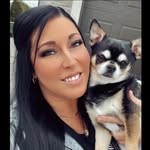 Nancy Chagnon - @xx.nancy.chagnon.xx - Instagram