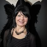 Nancy Chagnon - @chag_design - Instagram