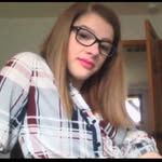 Nancy Chagnon - @nancy_chagnon - Instagram