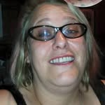 Nancy Chagnon - @chagnon4 - Instagram