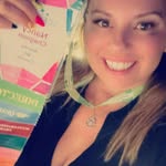 Nancy Chagnon - @nancy.chagnon.3 - Instagram