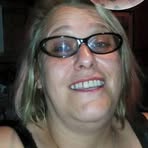 Nancy Chagnon - Facebook