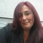 Nancy Chagnon - @chagnon.nancy - Instagram