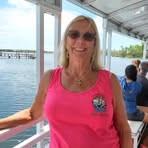 Nancy Chagnon - Facebook