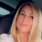 Nancy Chagnon - @nancy7cha - Instagram
