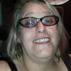 Nancy Chagnon - @nancy.chagnon - TikTok