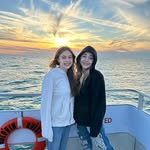 Nancy Chagnon - @nancy.chagnon2 - Instagram