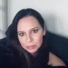 Nancy Chagnon - @nancychagnon79 - TikTok