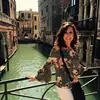 Nancy Chagnon Stockt - @user214716099 - TikTok