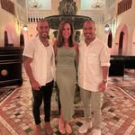 Nancy Chagnon Stockton - @nstockton77 - Instagram